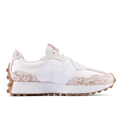 327. NEW BALANCE