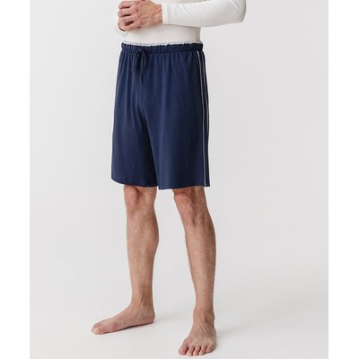 Shorts maille jersey - Lot de 2 DAMART