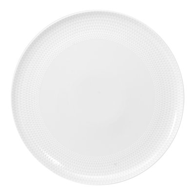 Plat à tarte   30 cm-NYMPHÉA TABLE PASSION
