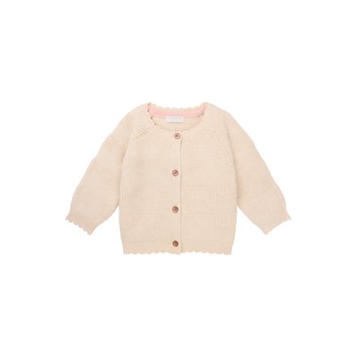 Gilet MONTROSE NOPPIES