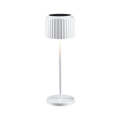 Lampe    Solar Else BOUTICA-DESIGN