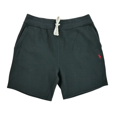 Jogging - Très bon état RALPH LAUREN