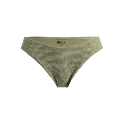 Bas de maillot de bain à couvrance classique ESSAOUIRA. ROXY