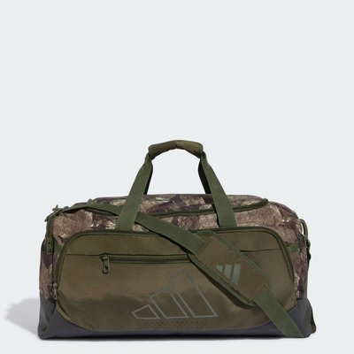 SAC DUFFLE GRAPHIQUE TRAINING DEFENDER FORMAT MOYEN adidas Performance