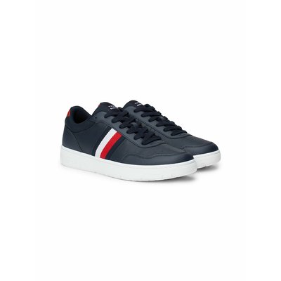 Baskets Core Lite TOMMY HILFIGER