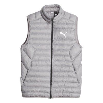 Doudoune sans manches PackLite PUMA