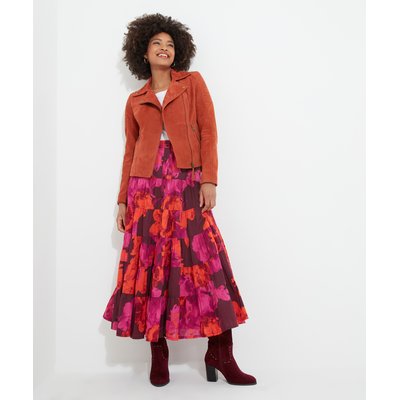 Jupe la redoute automne hiver clearance
