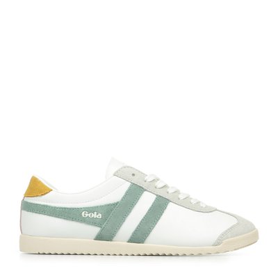 Baskets Bullet Pure GOLA