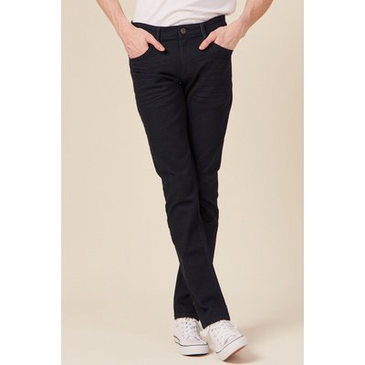 Jeans slim BONOBO
