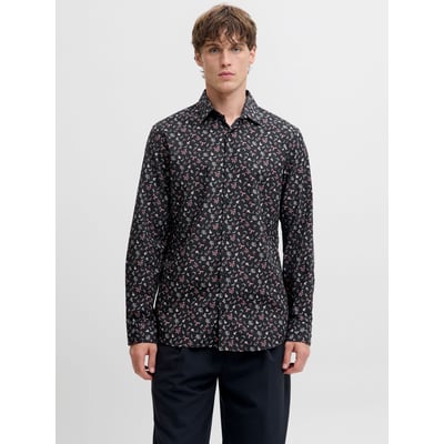 Chemise Habillée JACK & JONES