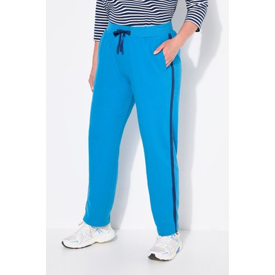 Pantalon de jogging ULLA POPKEN