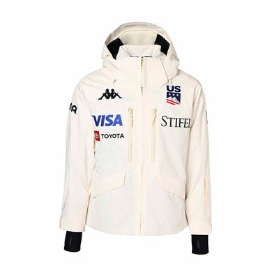 Veste femme sport chic La Redoute