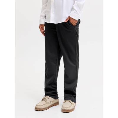 Pantalon Chino JACK & JONES JUNIOR