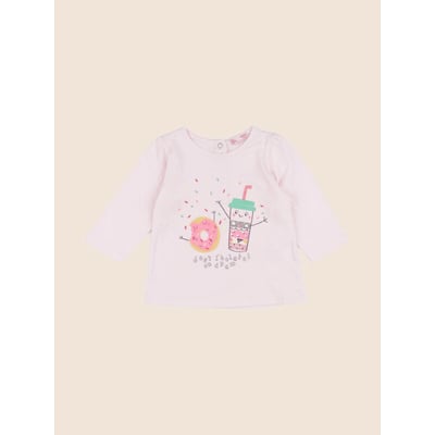 Tee-shirt - Très bon état DPAM