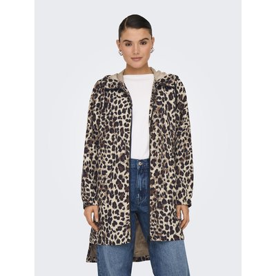 Veste ONLY ONLY