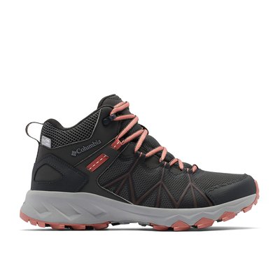Peakfreak™ II Mid Outdry™ Hiking Shoe COLUMBIA