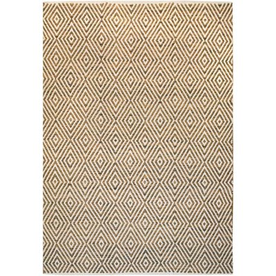Tapis en coton rectangulaire, Appetizer ARTE ESPINA