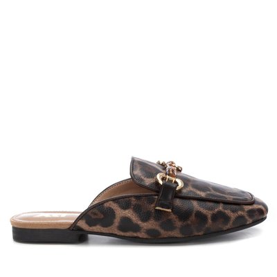 Chaussure Plaine XTI