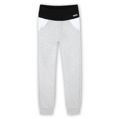 Pantalon de jogging BOSS KIDSWEAR