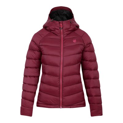 Veste matelassée TORREK DARE 2B