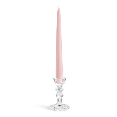 Подсвечник из стекла В10,3 см, Carsa LA REDOUTE INTERIEURS