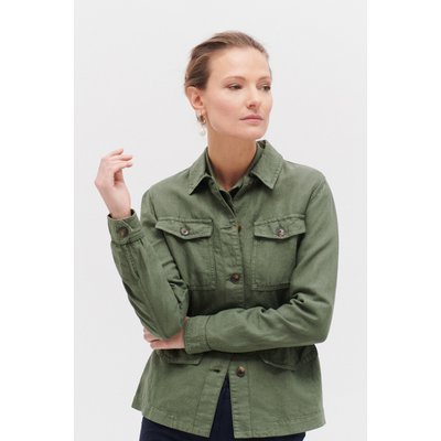 Veste GRACE CAROLL