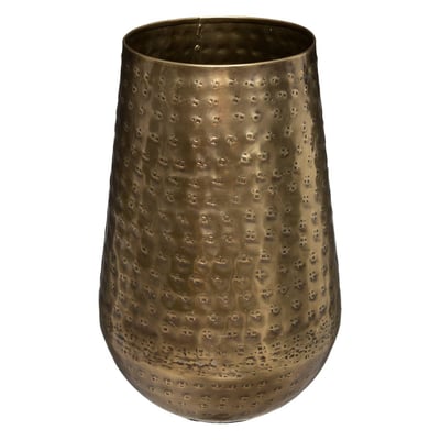 Vase OASIS ATMOSPHERA