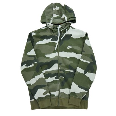 Sweat - Très bon état NIKE