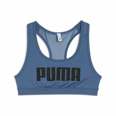 Brassiere sportivo 4KEEPS PUMA