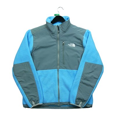 Veste - Très bon état THE NORTH FACE