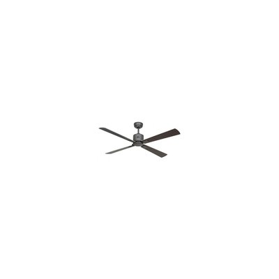 Ventilateur  Plafond  ECO NEO 3 BOUTICA-DESIGN