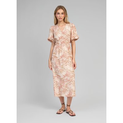 ROBE LONGUE MELILA AN'GE