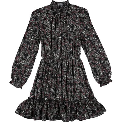 Robe - Très bon état IKKS