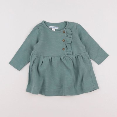 Robe - Très bon état VERTBAUDET