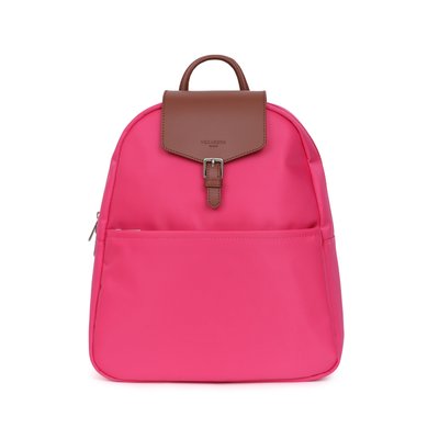 Sac à dos  Tablette & A4  Grand POP HEXAGONA