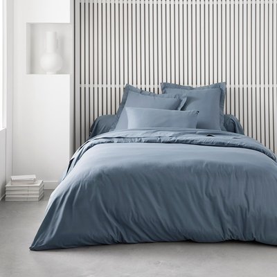 Housse de couette ESSENTIAL TODAY