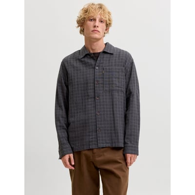 Chemise JACK & JONES