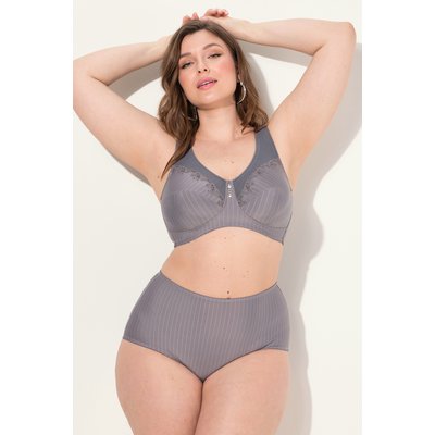 Soutien-gorge de maintien sans armatures ULLA POPKEN