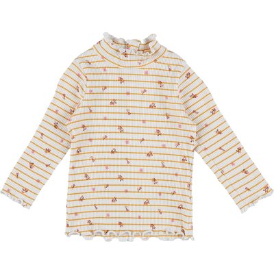 T-shirt - Très bon état DPAM
