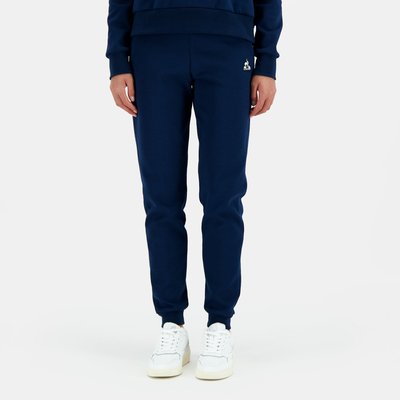 Pantalon  Héritage LE COQ SPORTIF