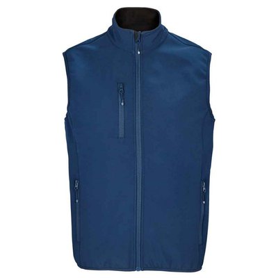 Veste sans manches FALCON SOLS
