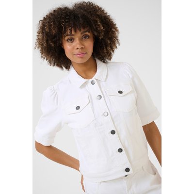Manteau CUdeva CULTURE