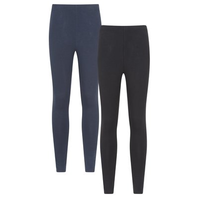 Leggings MOUNTAIN WAREHOUSE