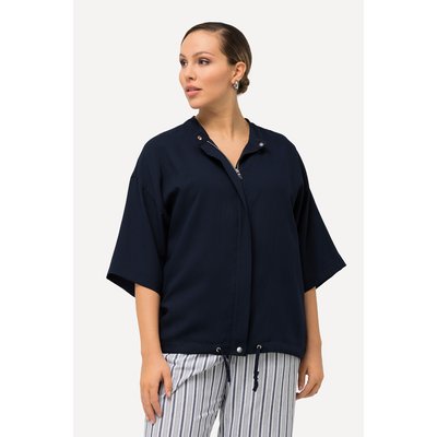 Veste ULLA POPKEN