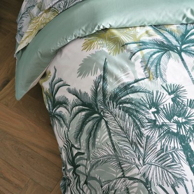 Drap plat style colonial TRADILINGE