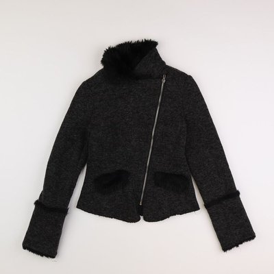 Veste - Très bon état MOLLY BRACKEN