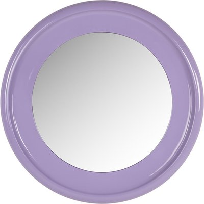 Miroir mural rond  design contemporain élégant RECOLLECTION