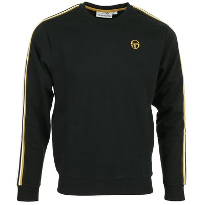 Pull sergio tacchini homme outlet