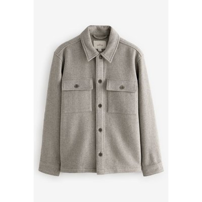 Veste-chemise NEXT