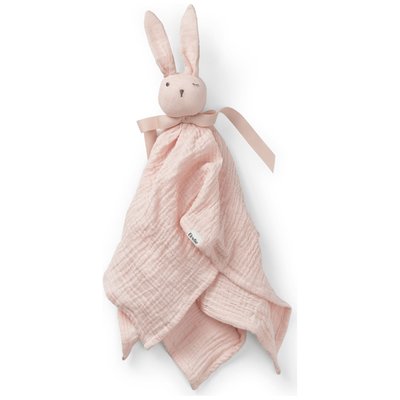 Doudou ELODIE DETAILS